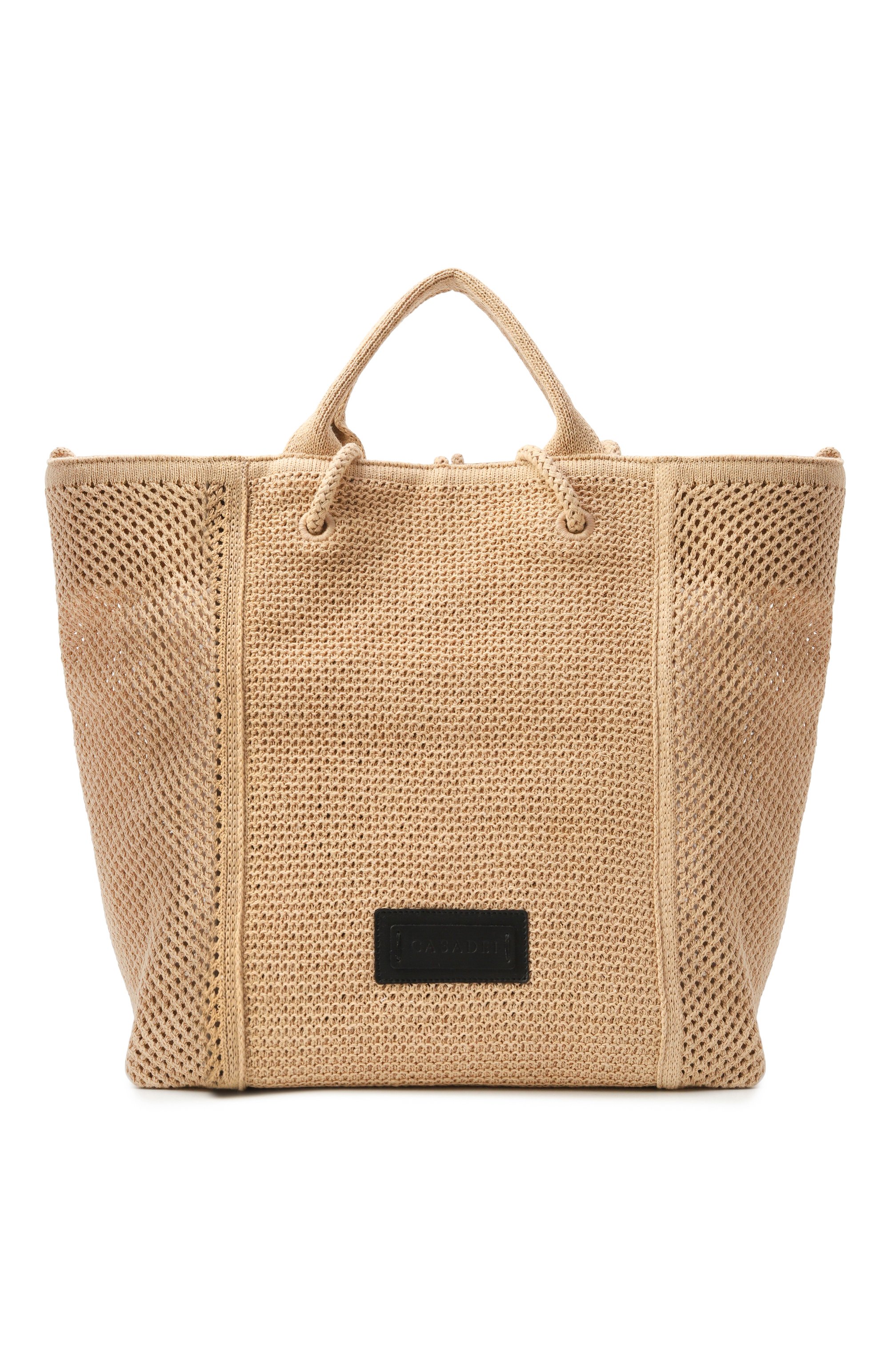 Сумка salinas CASADEI, арт. 3W477J0000/B0360, фото 6