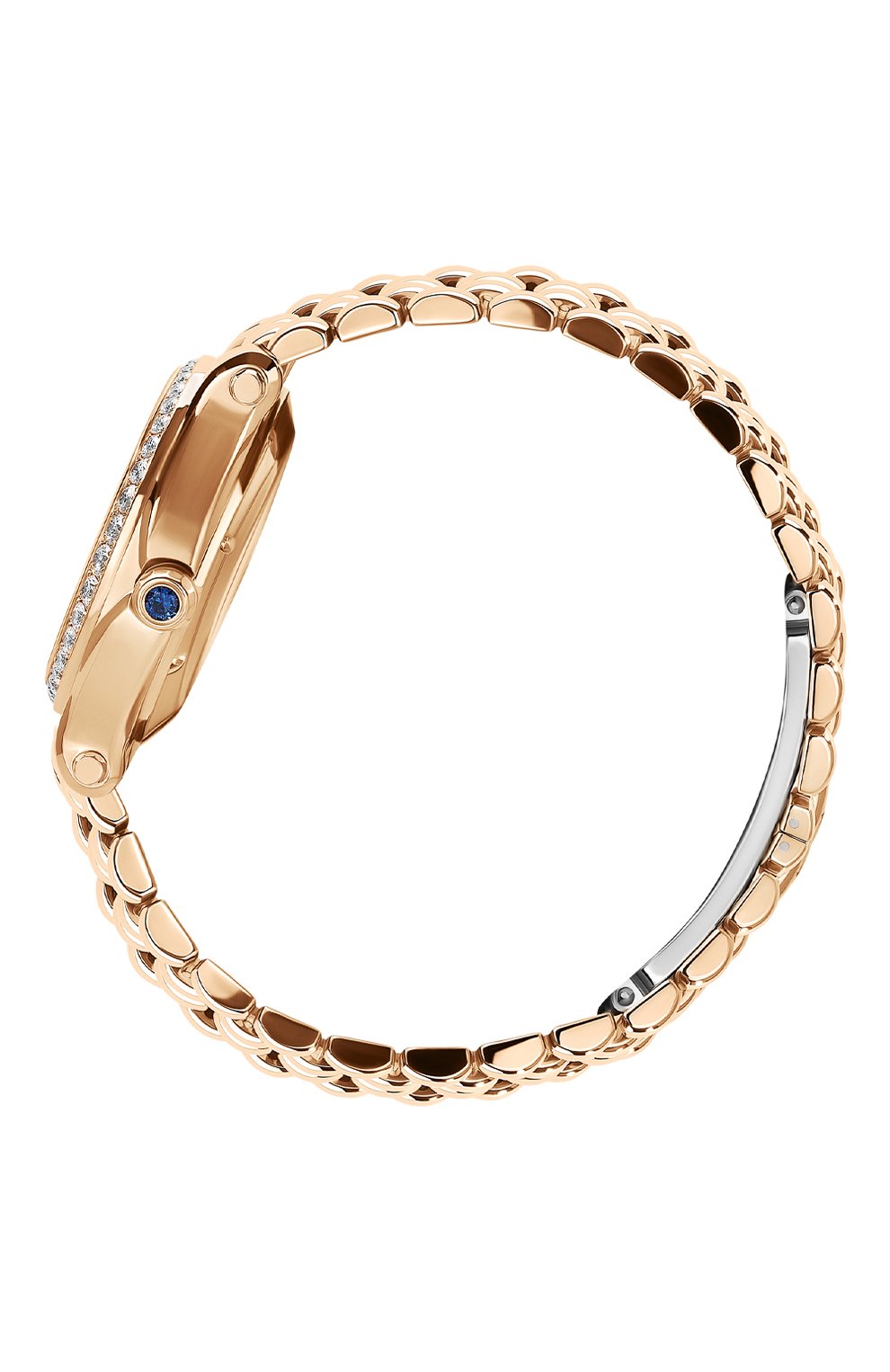 Часы happy sport CHOPARD, арт. 275362-5005, фото 3