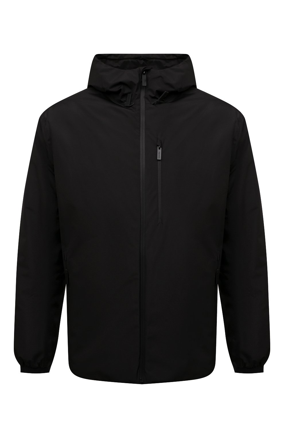 Куртка PRADA, арт. SGB251-1XYV-F0002-192, фото 1