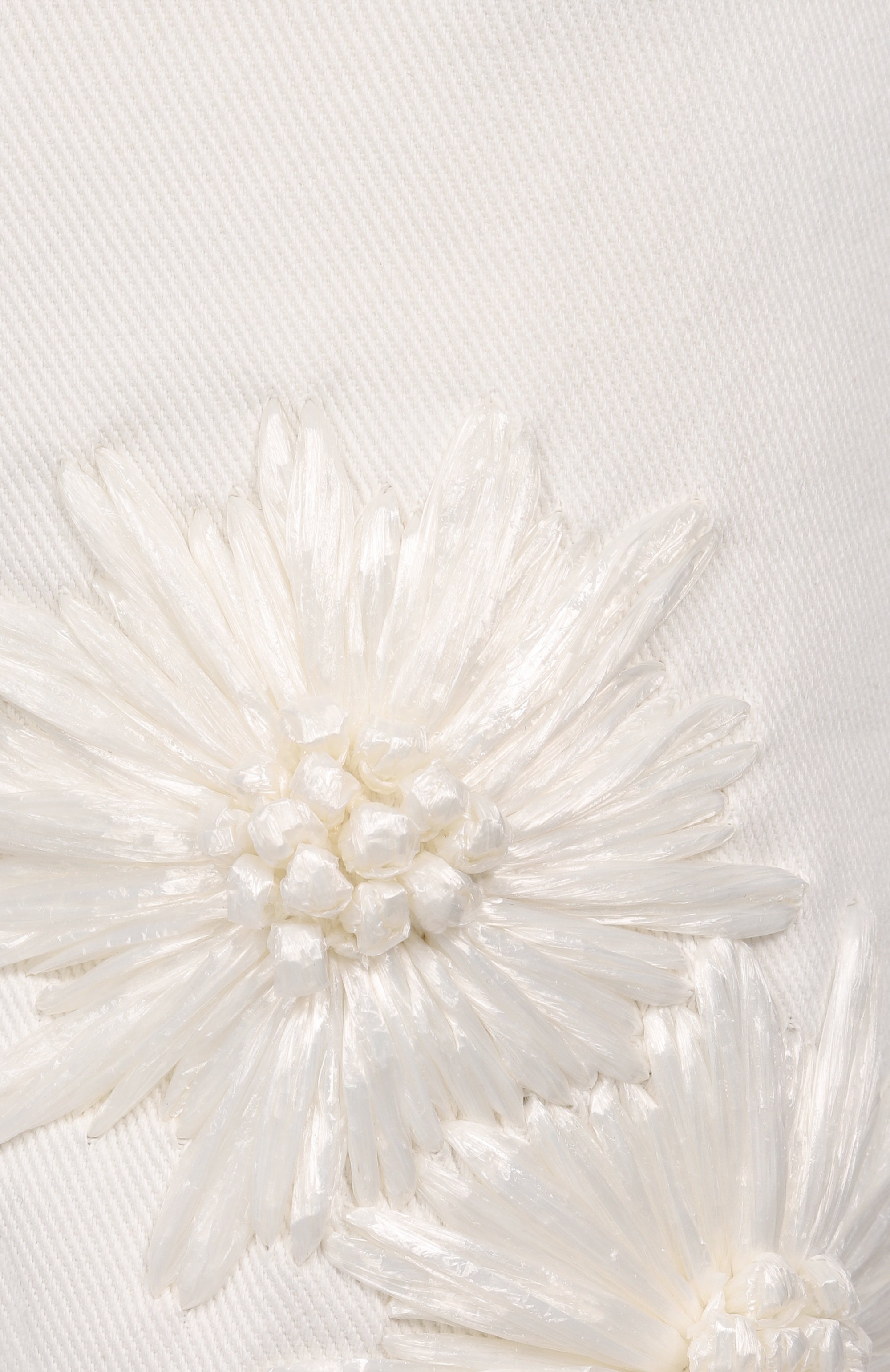 Джинсы MSGM, арт. 3841MDP240X/257273, фото 6