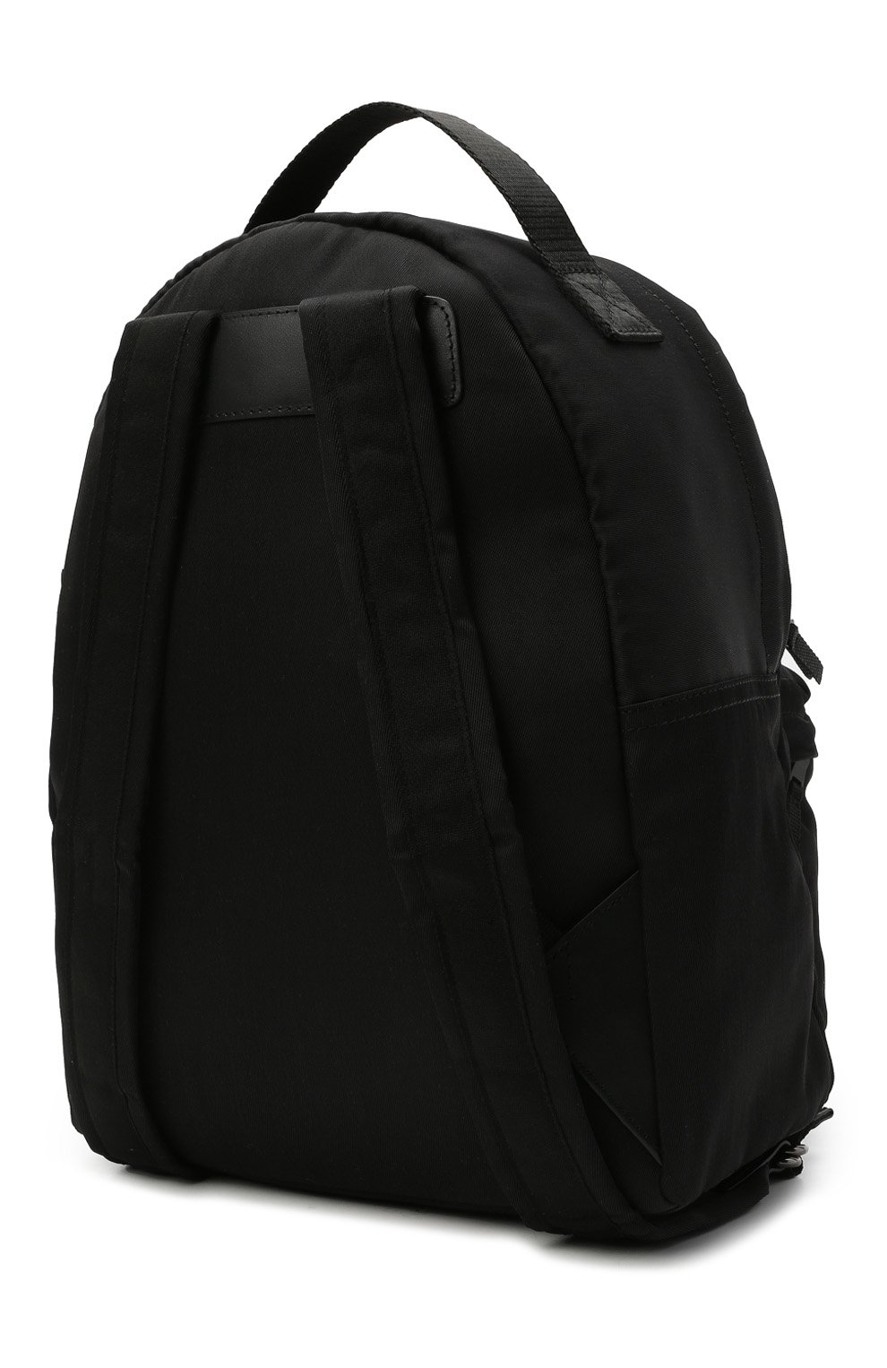 Рюкзак N21, арт. N21117/N0076/N21W9U, фото 2