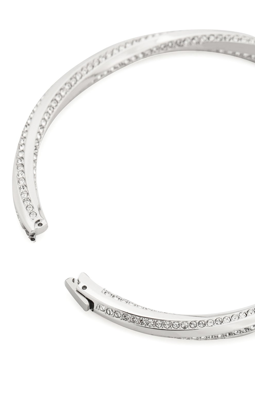 Браслет hilt bangle SWAROVSKI, арт. 5372857, фото 3