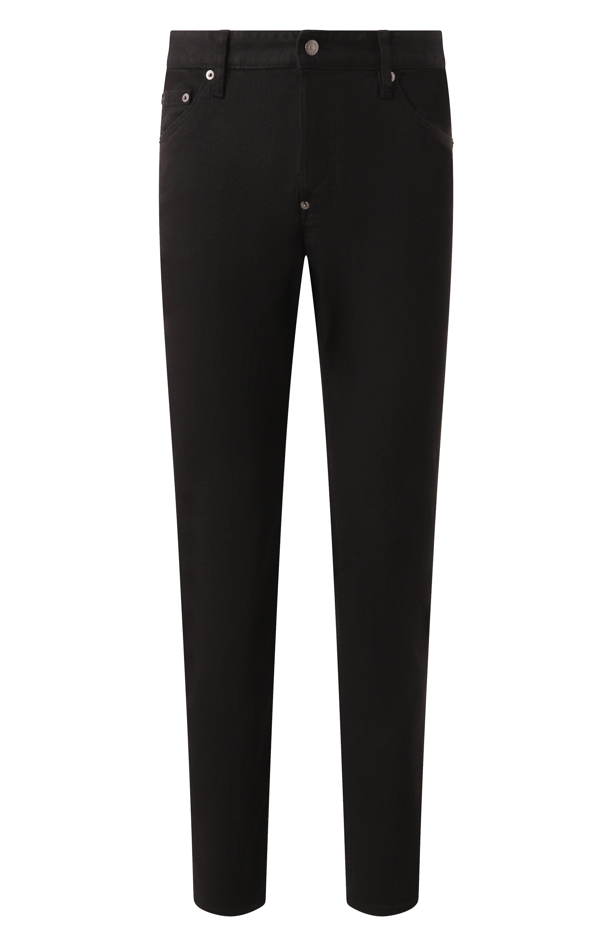 Джинсы cool guy DSQUARED2, арт. S74LB1492/S39781, фото 1