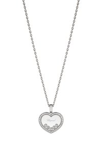 Кулон CHOPARD, арт. 79A038-1201, фото 1