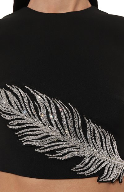 Топ DAVID KOMA, арт. PF24DK51T, фото 5