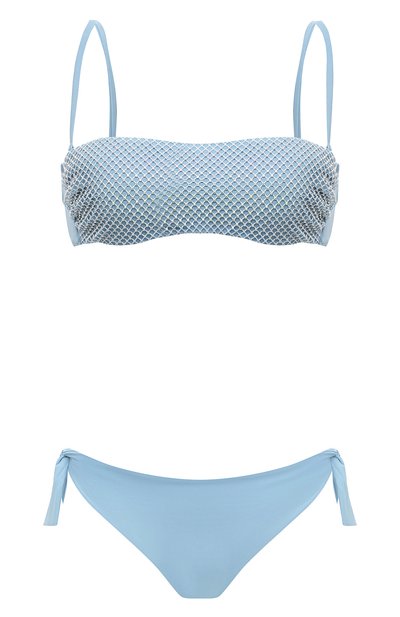 Раздельный купальник RITRATTI MILANO, арт. 74520, фото 1