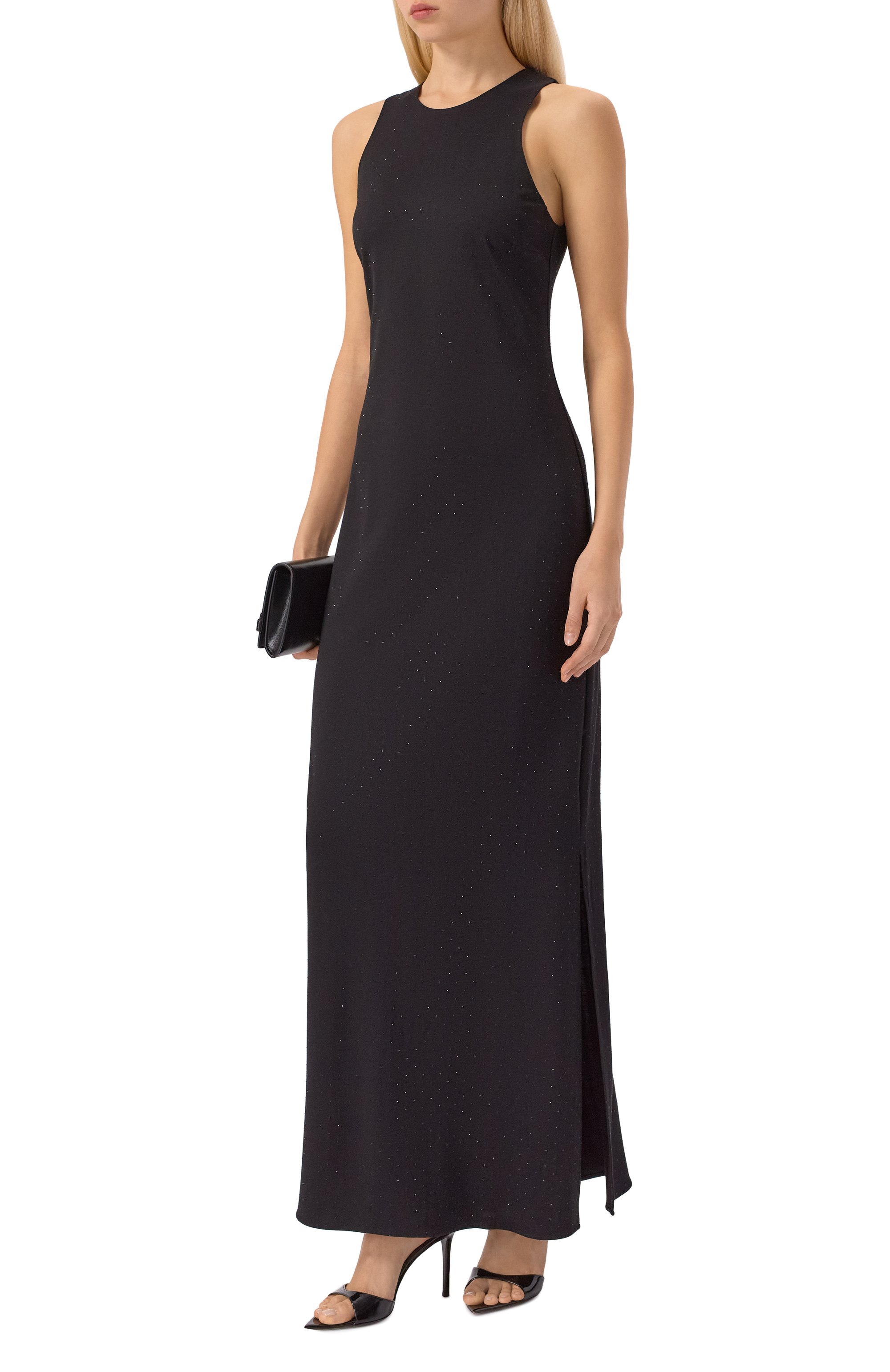 Платье HUGO, арт. 50546768, фото 2