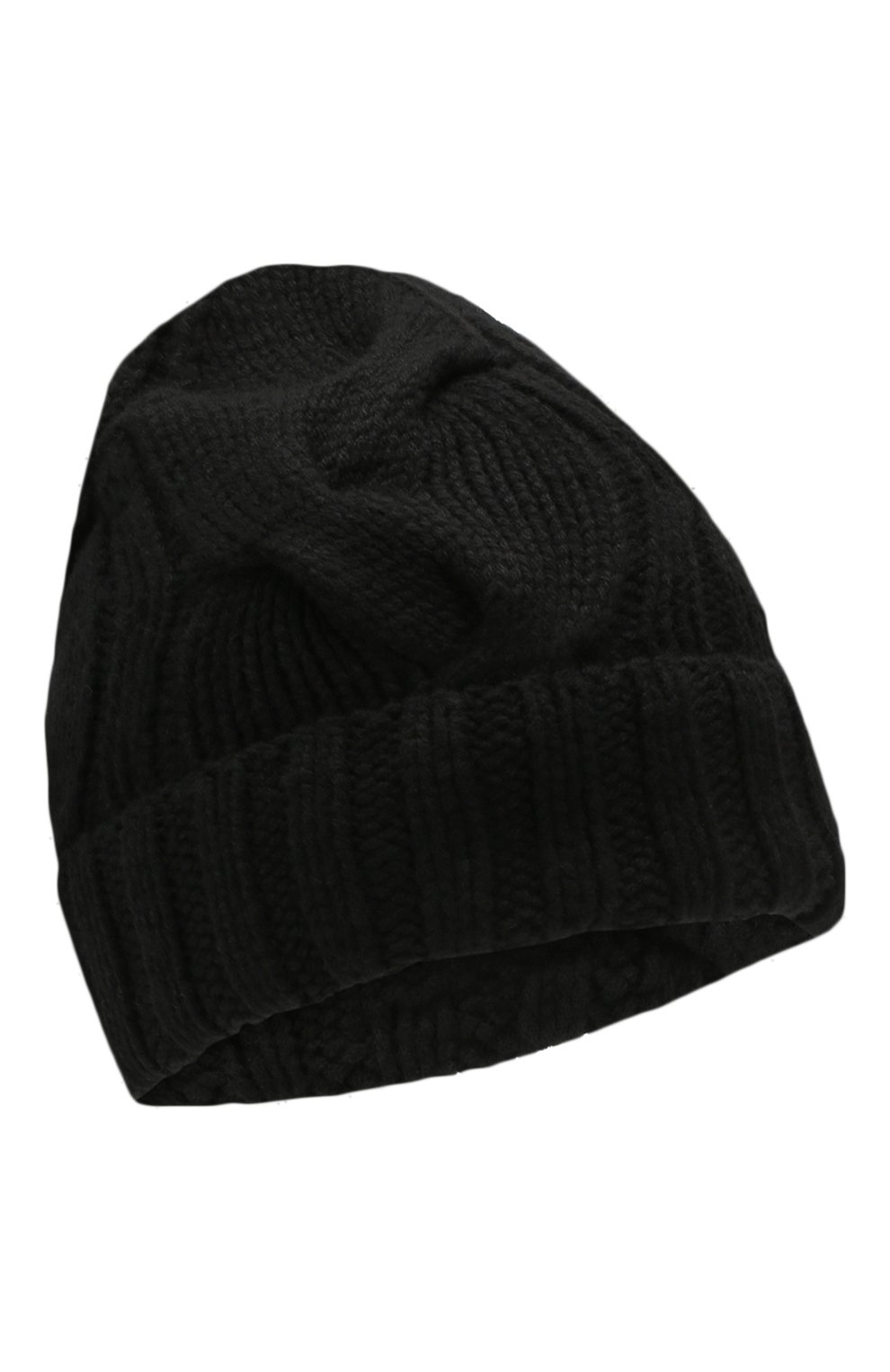 Кашемировая шапка courchevel LORO PIANA, арт. FAI5490, фото 1