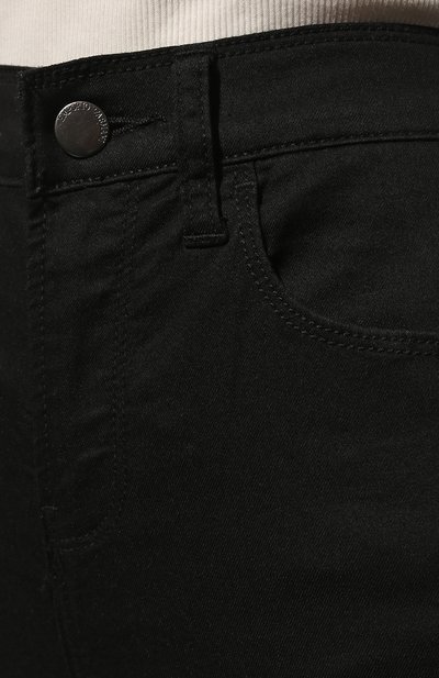 Джинсы EMPORIO ARMANI, арт. 8N2J20/2DXIZ, фото 5