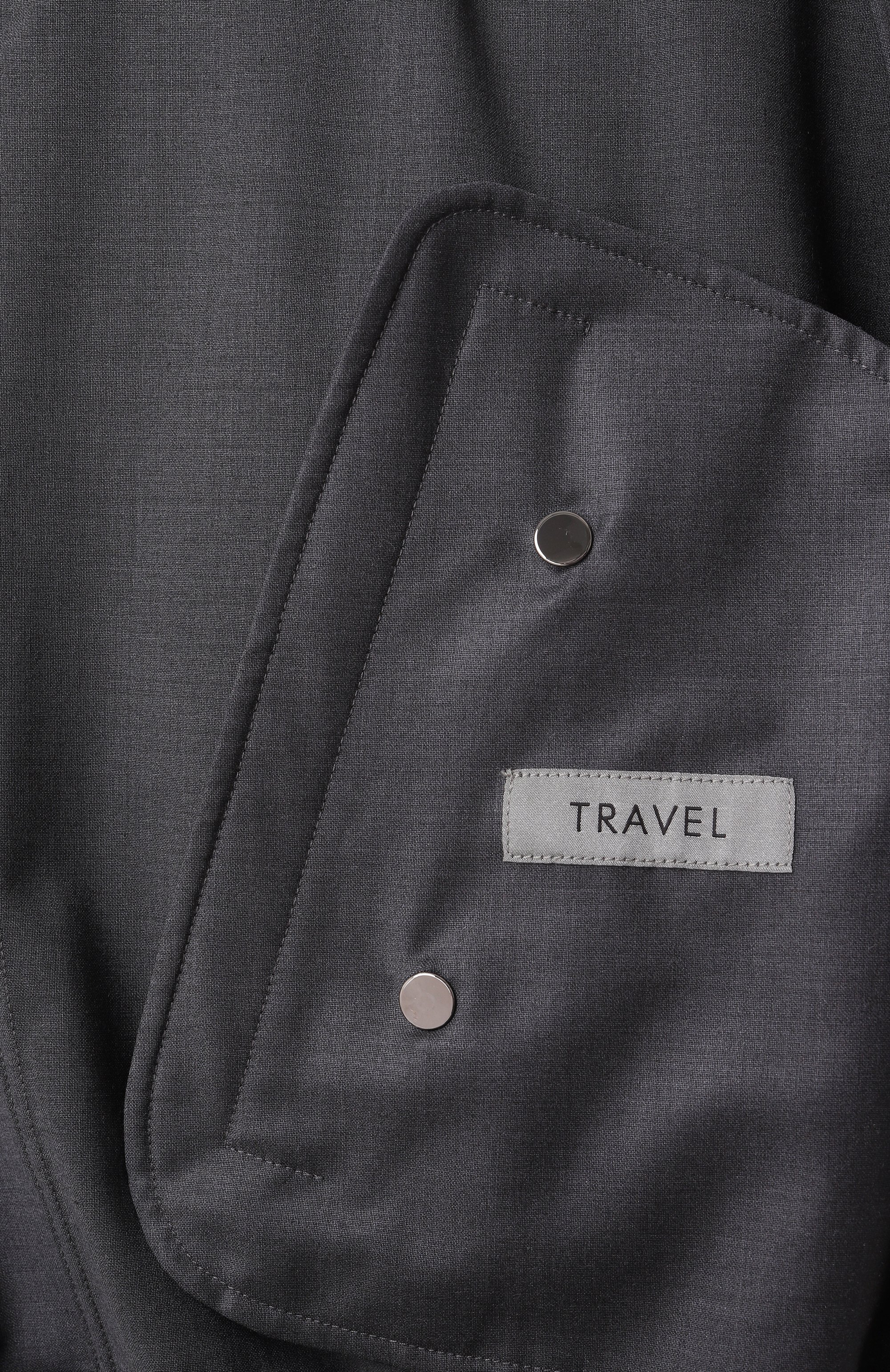 Бомбер DOLCE & GABBANA, арт. G9BMUT/FURK8, фото 7