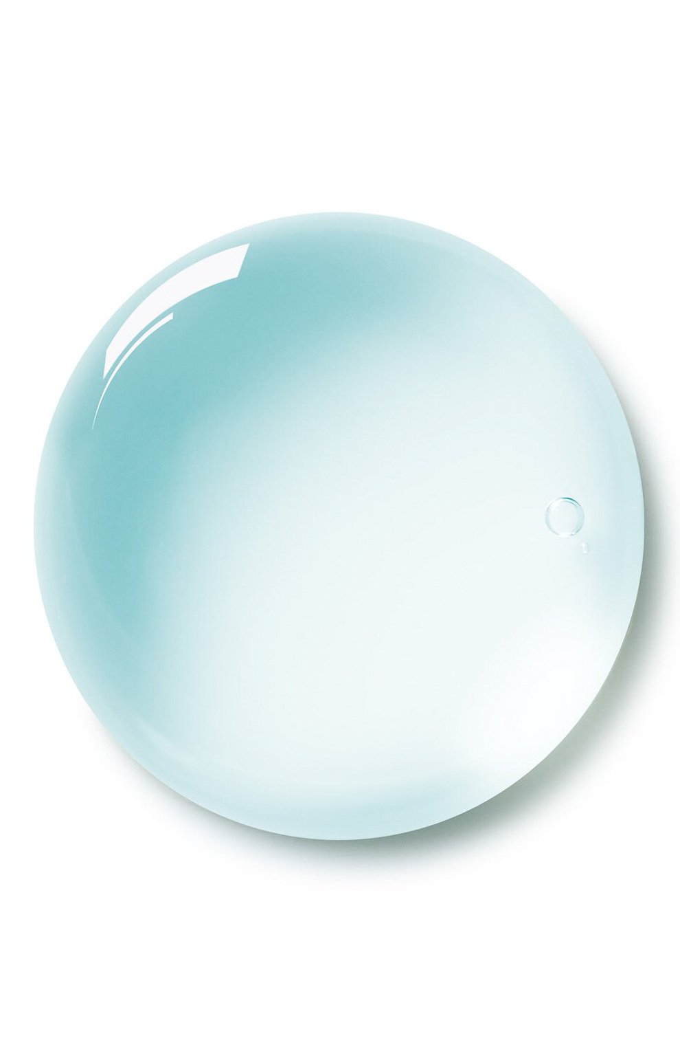 Дымка-сорбе спрей dior life (100ml) DIOR, арт. C099600345, фото 2