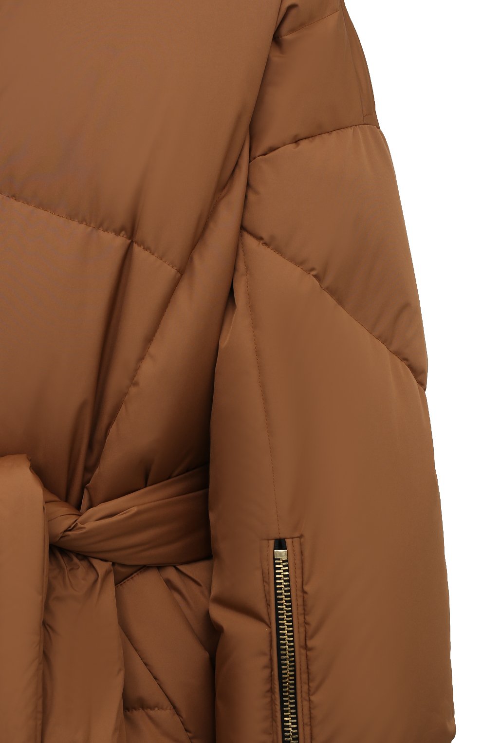 Пуховик KHRISJOY, арт. CFPW014/NY, фото 5