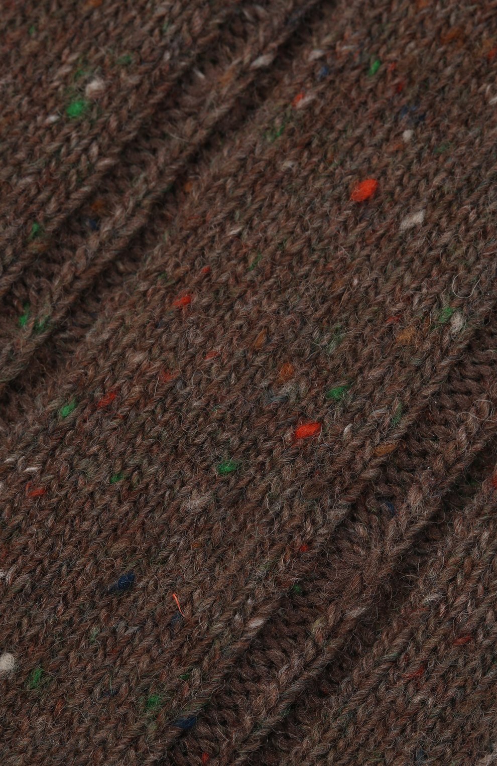 Носки FALKE, арт. 46449, фото 2