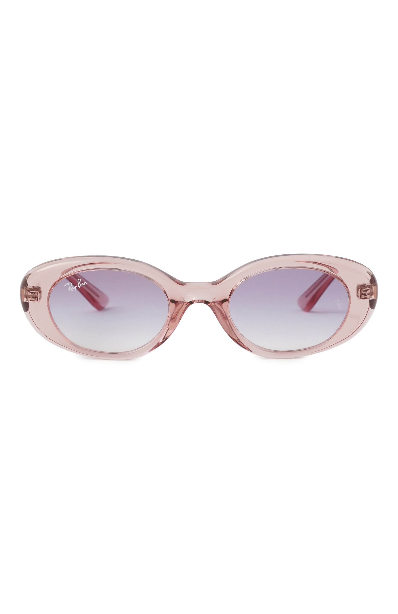 Солнцезащитные очки RAY-BAN, арт. 9141S-7218U0, фото 2