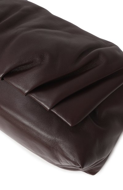 Сумка DRIES VAN NOTEN, арт. 242-011525-190, фото 3