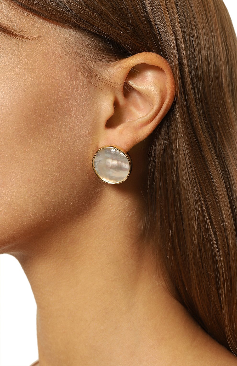 Серьги CRYSTALLINE JEWELLERY, арт. 396, фото 2