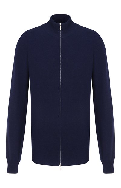 Мужской кашемировый кардиган BRUNELLO CUCINELLI, арт. M2200106