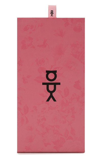 Набор из пяти пар колготок dance collection YULA, арт. YU-29, фото 3