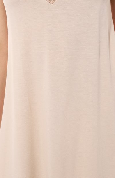 Сорочка ZIMMERLI, арт. 762-55201, фото 5