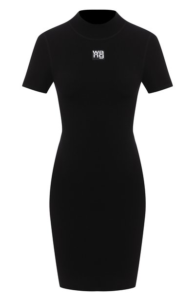 Женское платье ALEXANDER WANG, арт. 4KC2206013
