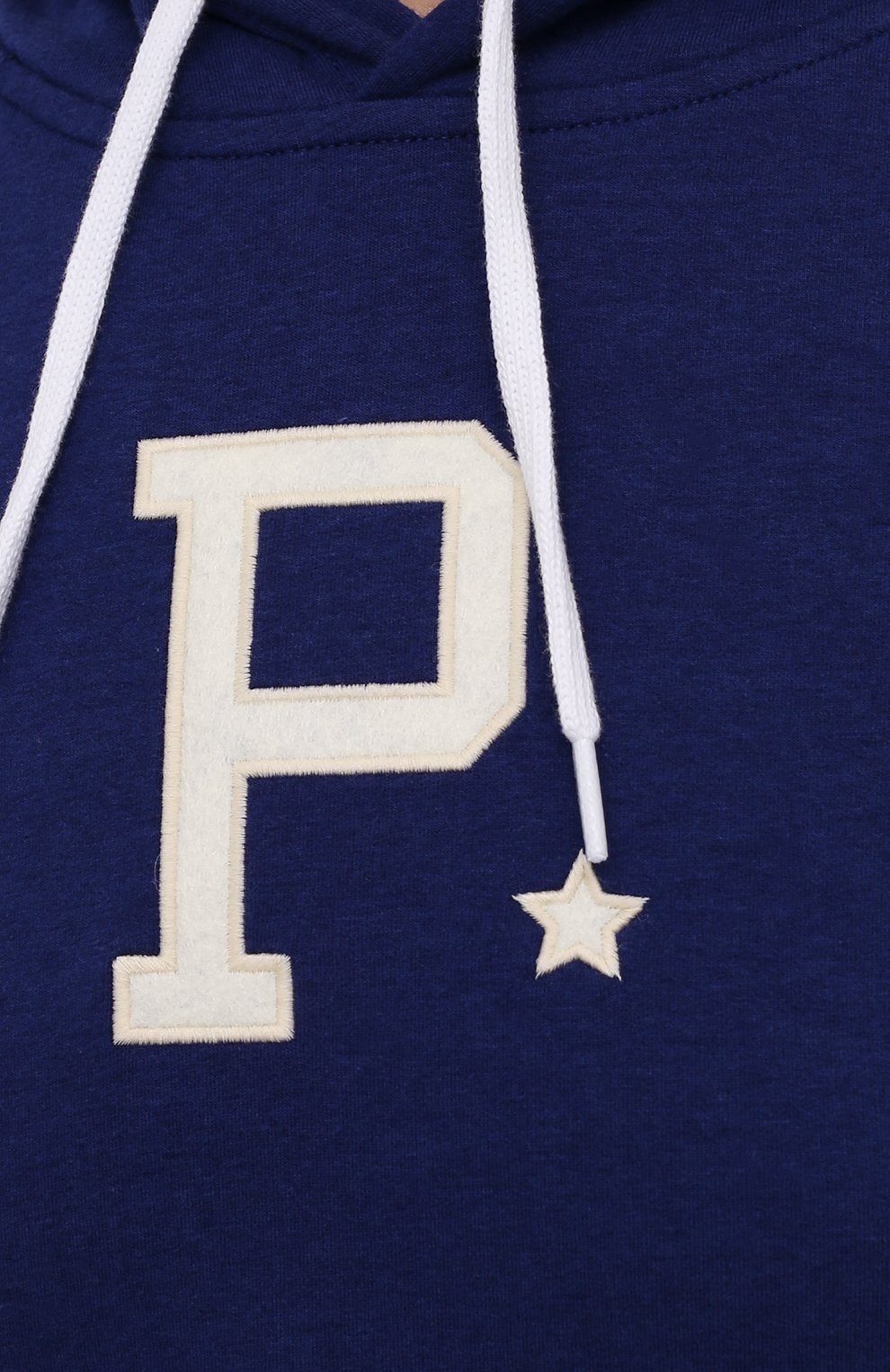 Платье POLO RALPH LAUREN, арт. 211843268, фото 5