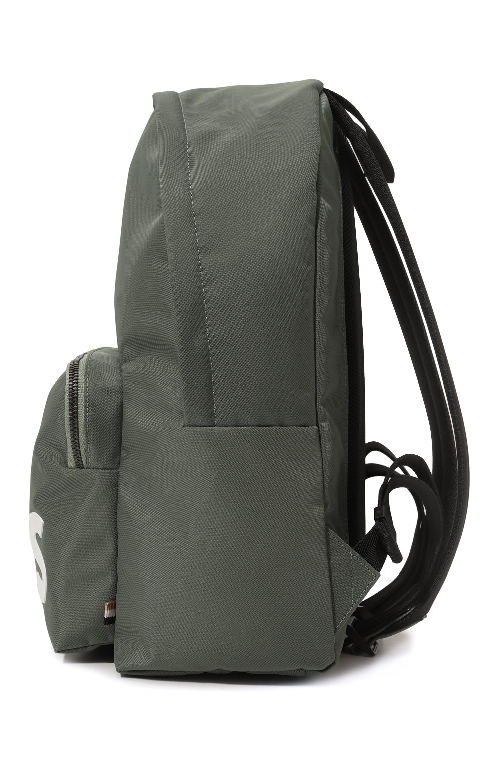 Текстильный рюкзак BOSS, арт. 50490969, фото 4