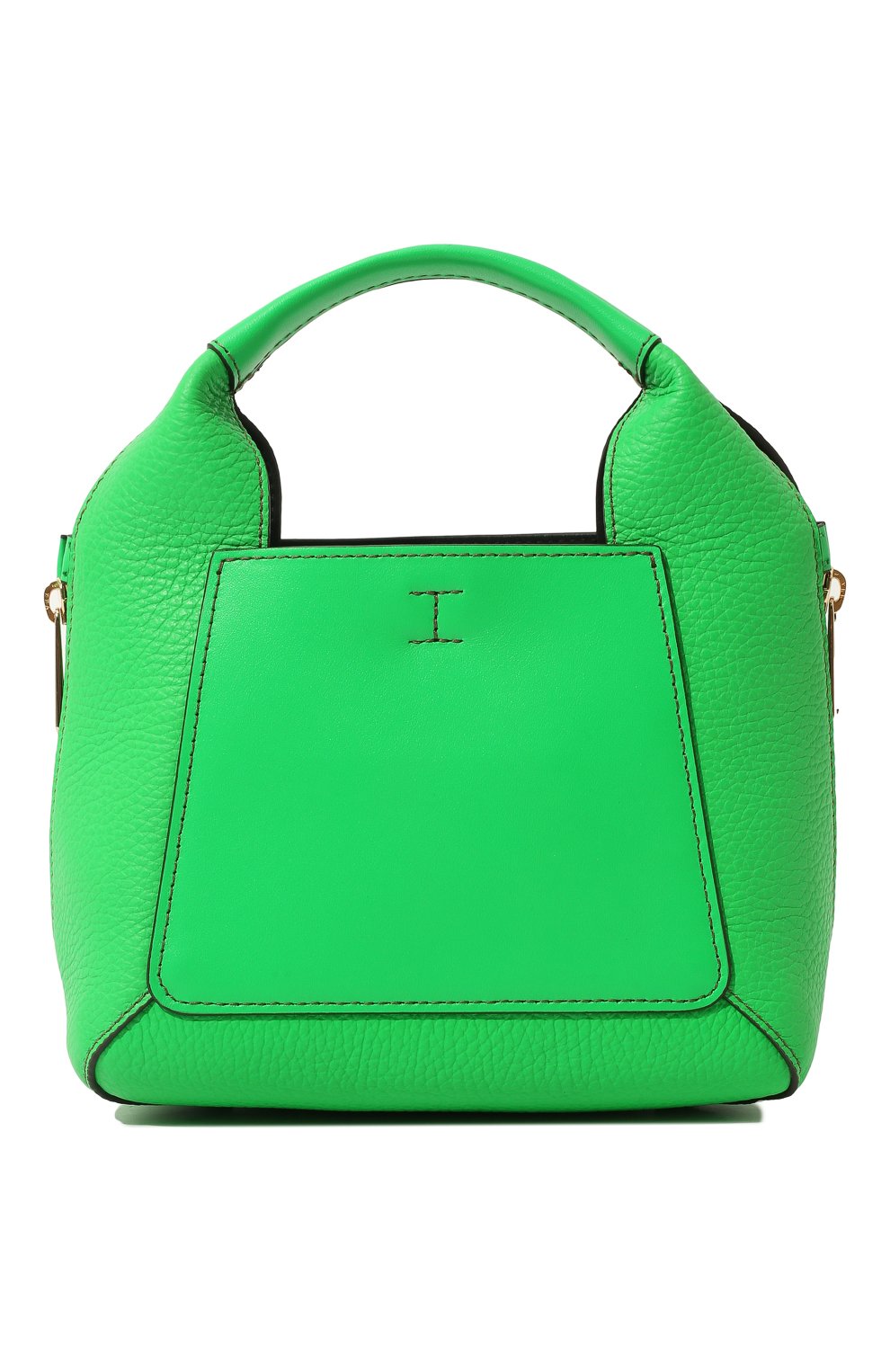 Сумка furla gilda FURLA, арт. WB00583/BX0181, фото 1