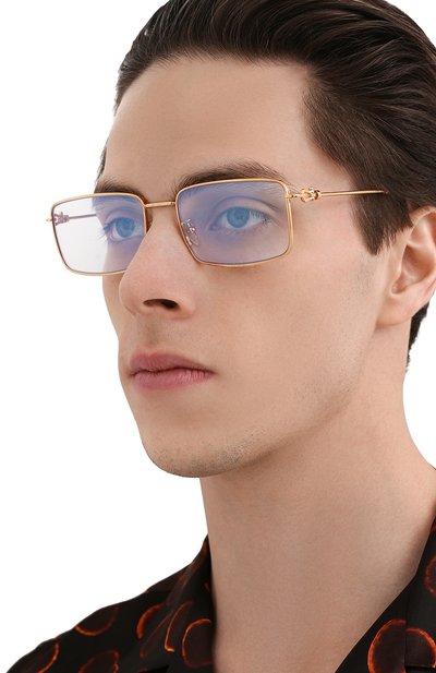 Оправа FRED, арт. FG50001U 030, фото 2