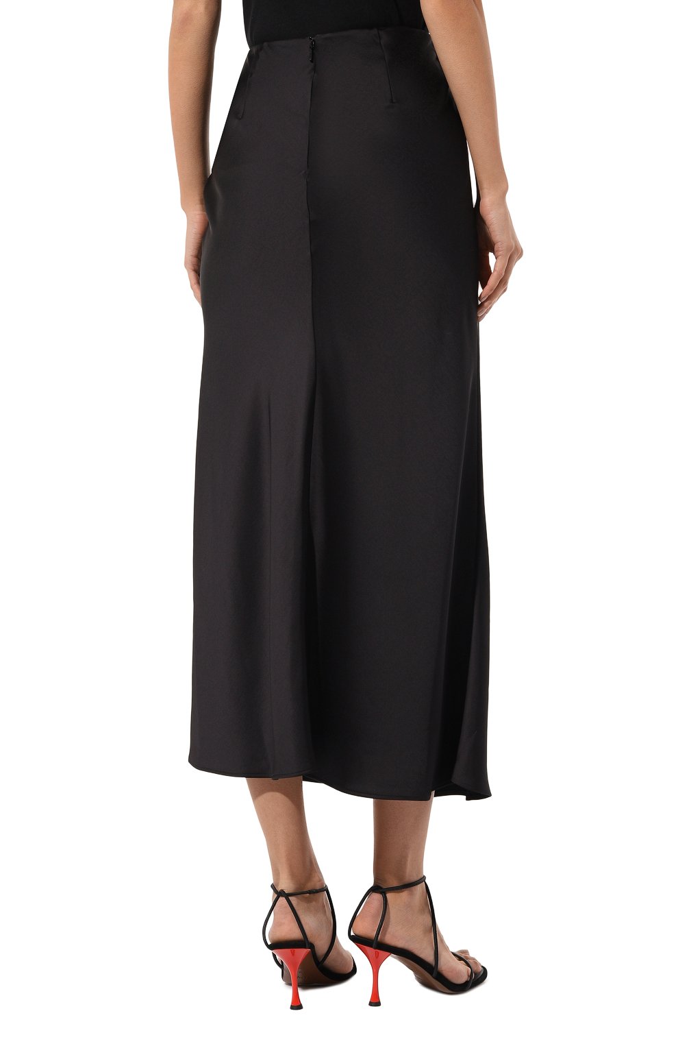 Юбка PINKO, арт. 101761/Z345, фото 4