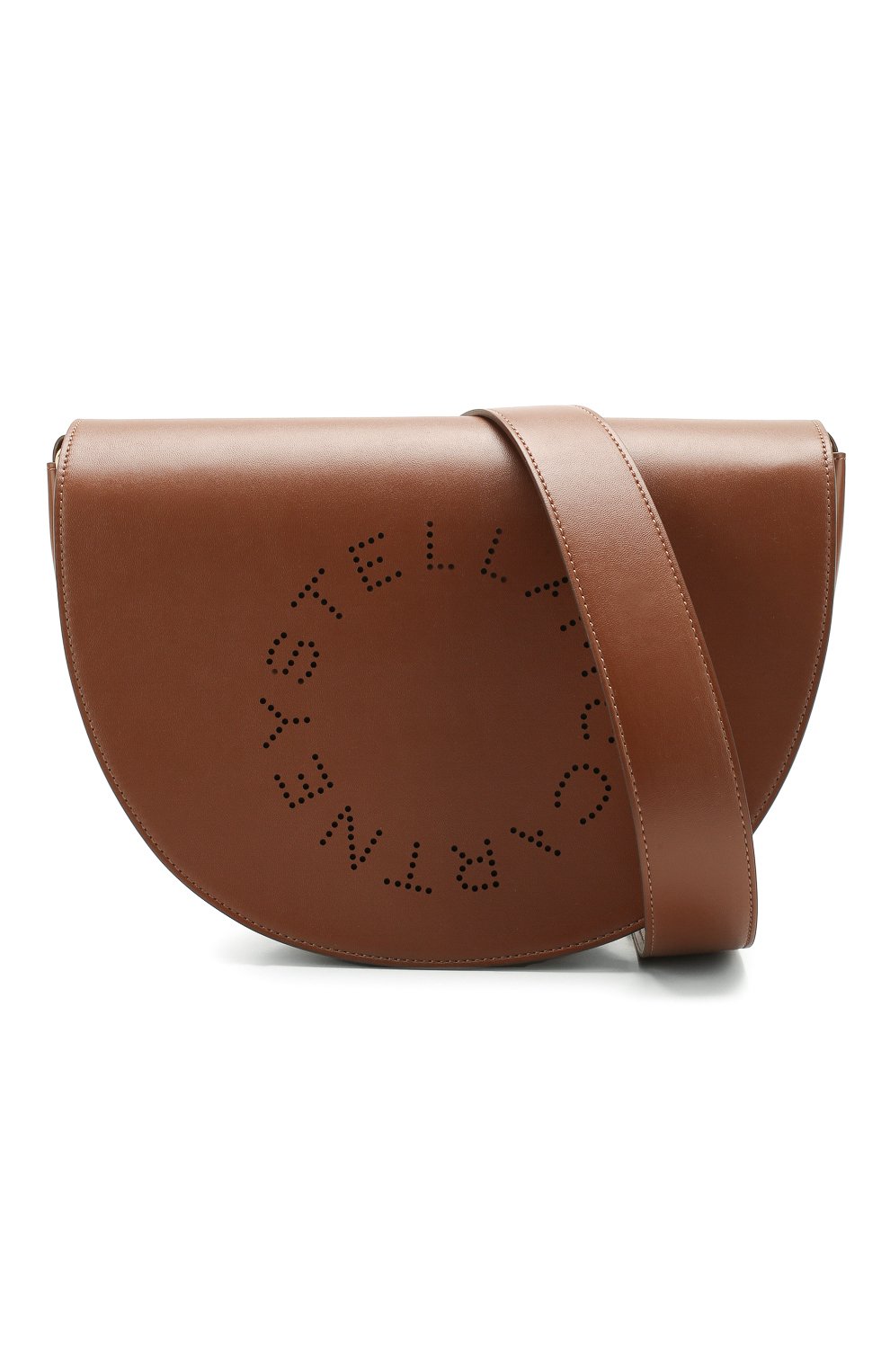 Сумка stella logo STELLA MCCARTNEY, арт. 700082/W8542, фото 6