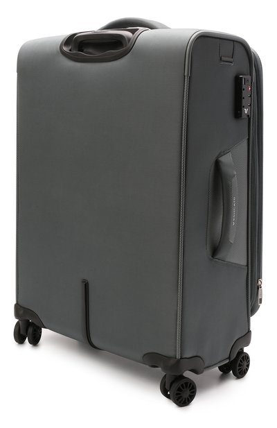 Дорожный чемодан joy RONCATO, арт. 41621222, фото 2