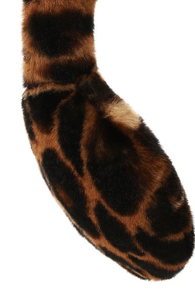 Наушники из меха кенг�уру FURLAND, арт. 0022830110003200000, фото 4