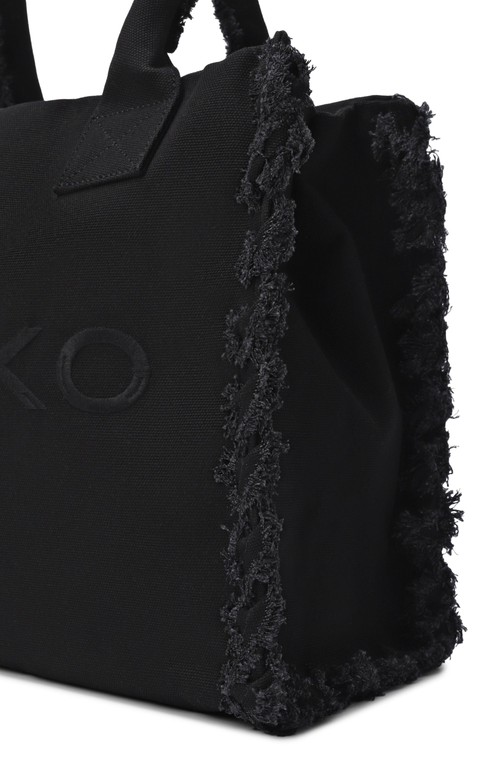 Сумка beach PINKO, арт. 106673/A3A4, фото 6