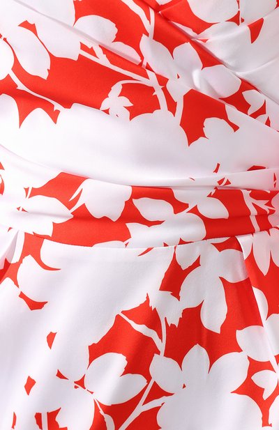 Платье-миди RASARIO, арт. 0109S20_23, фото 5