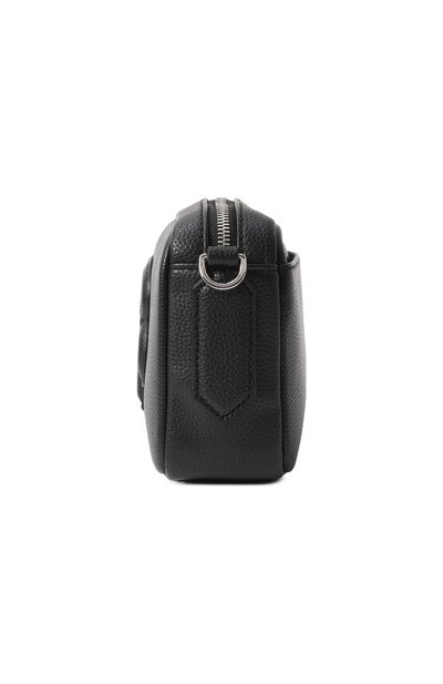 Сумка anett BOSS, арт. 50535940, фото 4