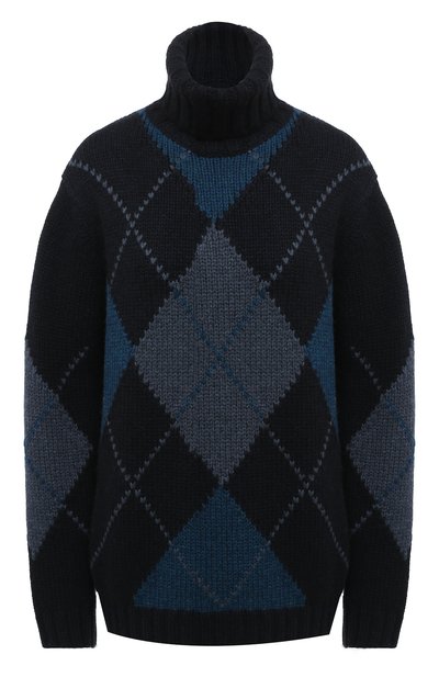 Женский кашемировый свитер LORO PIANA, арт. FAL3573