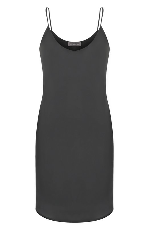 Платье Lorena Antoniazzi AB67B/2397 Чёрный AB67B/2397