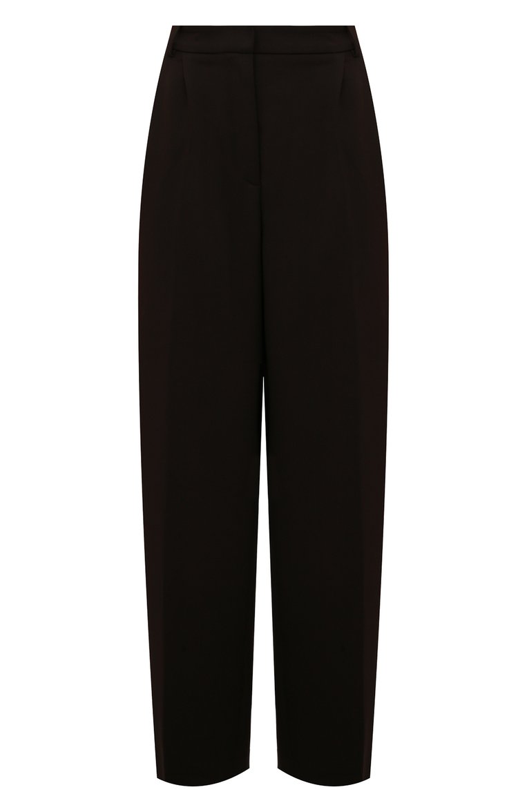 Хлопковые брюки BLUGIRL, арт. RF2217/T3273, фото 1