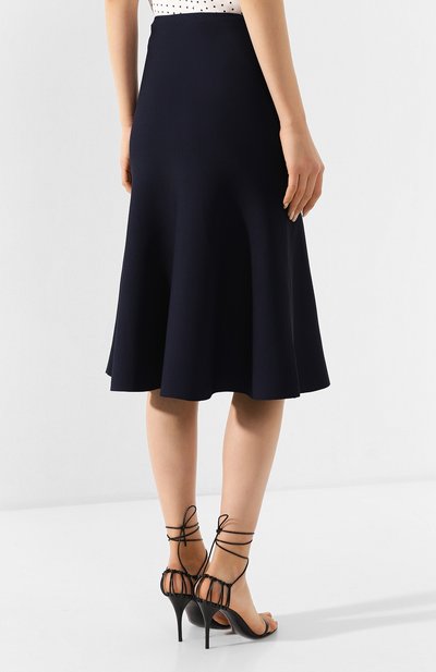 Юбка ST. JOHN, арт. K71Y023, фото 4