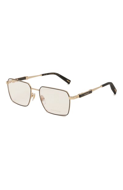 Оправа CHOPARD, арт. L21 302, фото 1