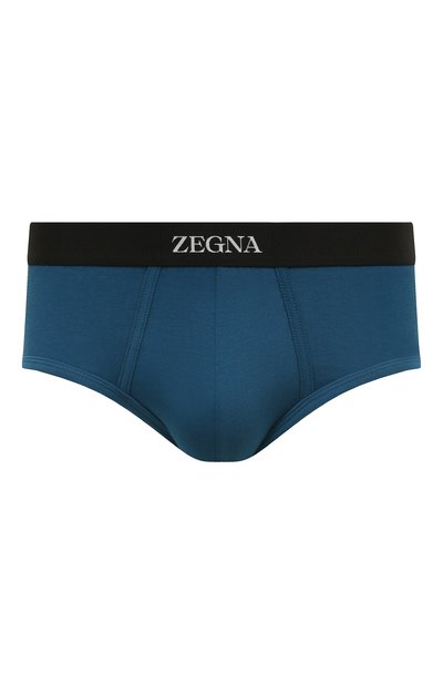 Мужские хлопковые хипсы ZEGNA, арт. N3L61/173