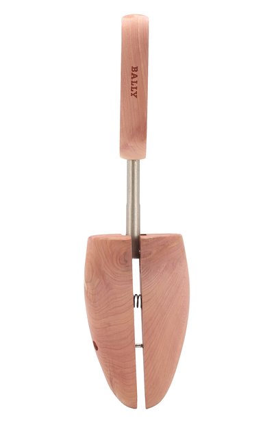 Колодки для обуви BALLY, арт. S-SHTRCEHD-M-C/02/W00D, фото 4