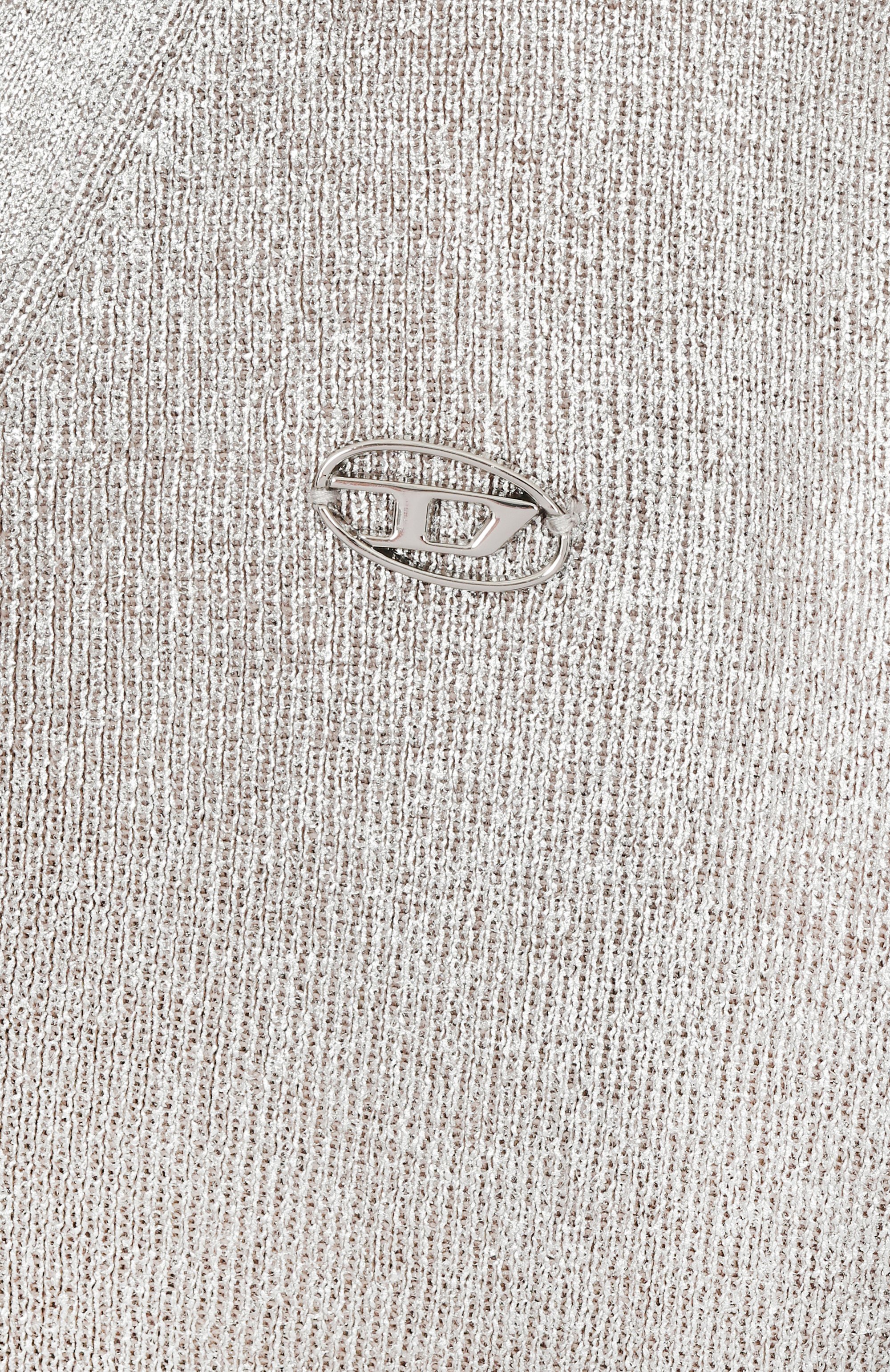 Кардиган DIESEL, арт. J02369/KYAZN, фото 3