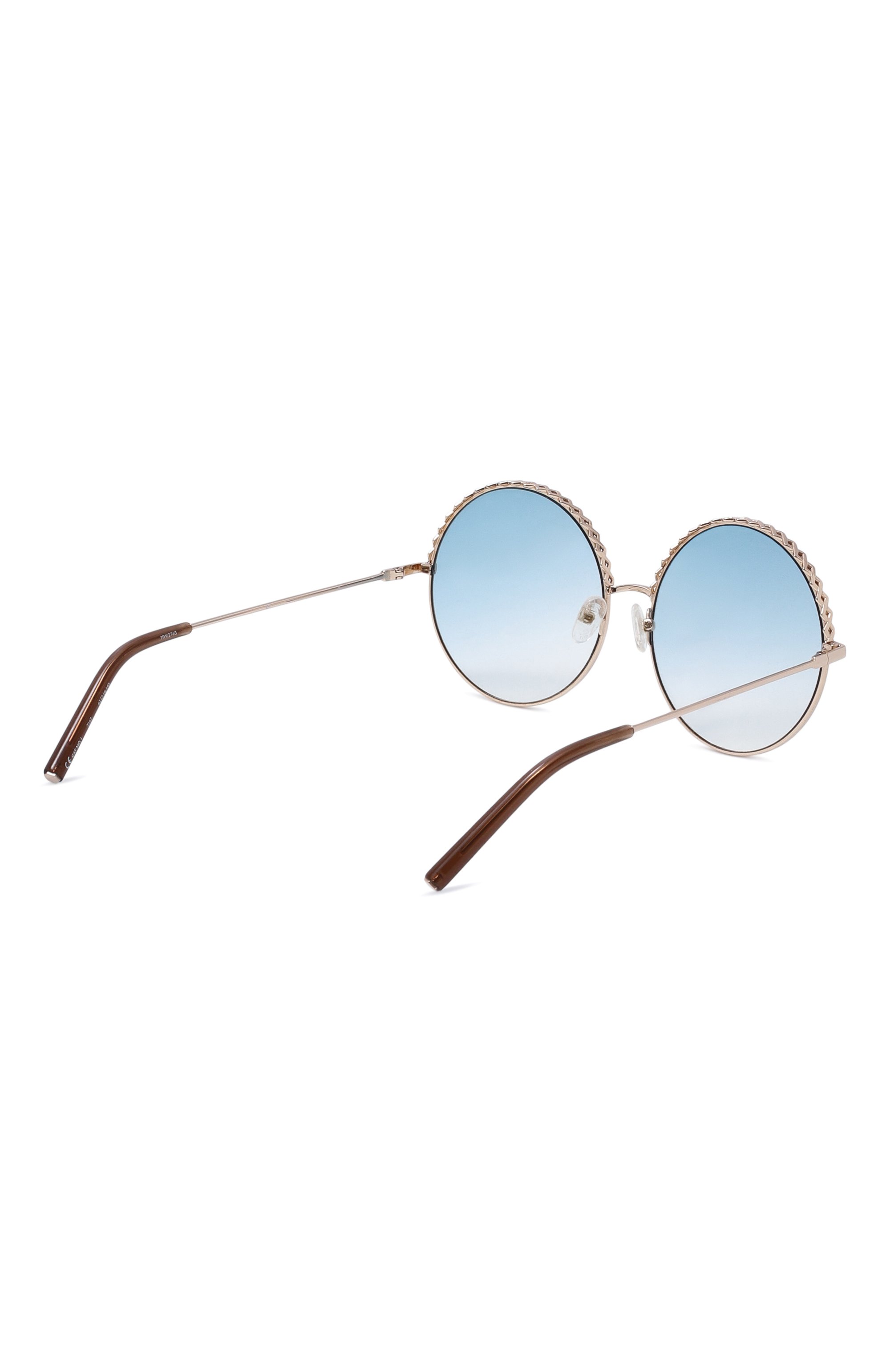 Солнцезащитные очки MATTHEW WILLIAMSON, арт. MW274C5 SUN, фото 4