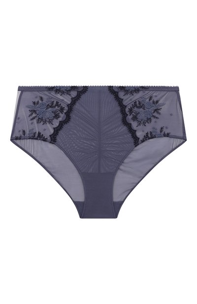 Женские трусы-слипы SIMONE PERELE, арт. 1E2770