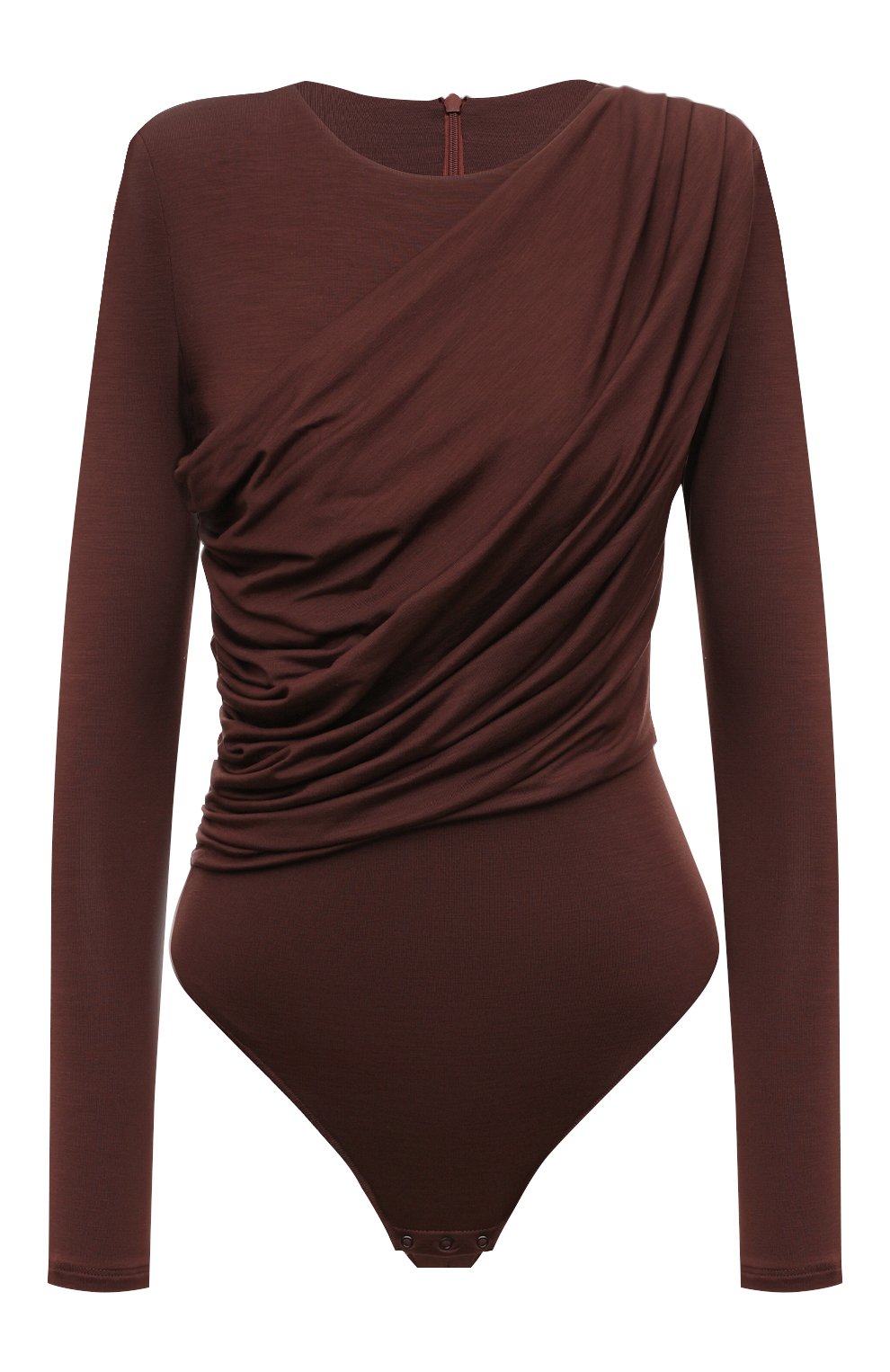 Боди из лиоцелла UNDRESS CODE, арт. 574, фото 1