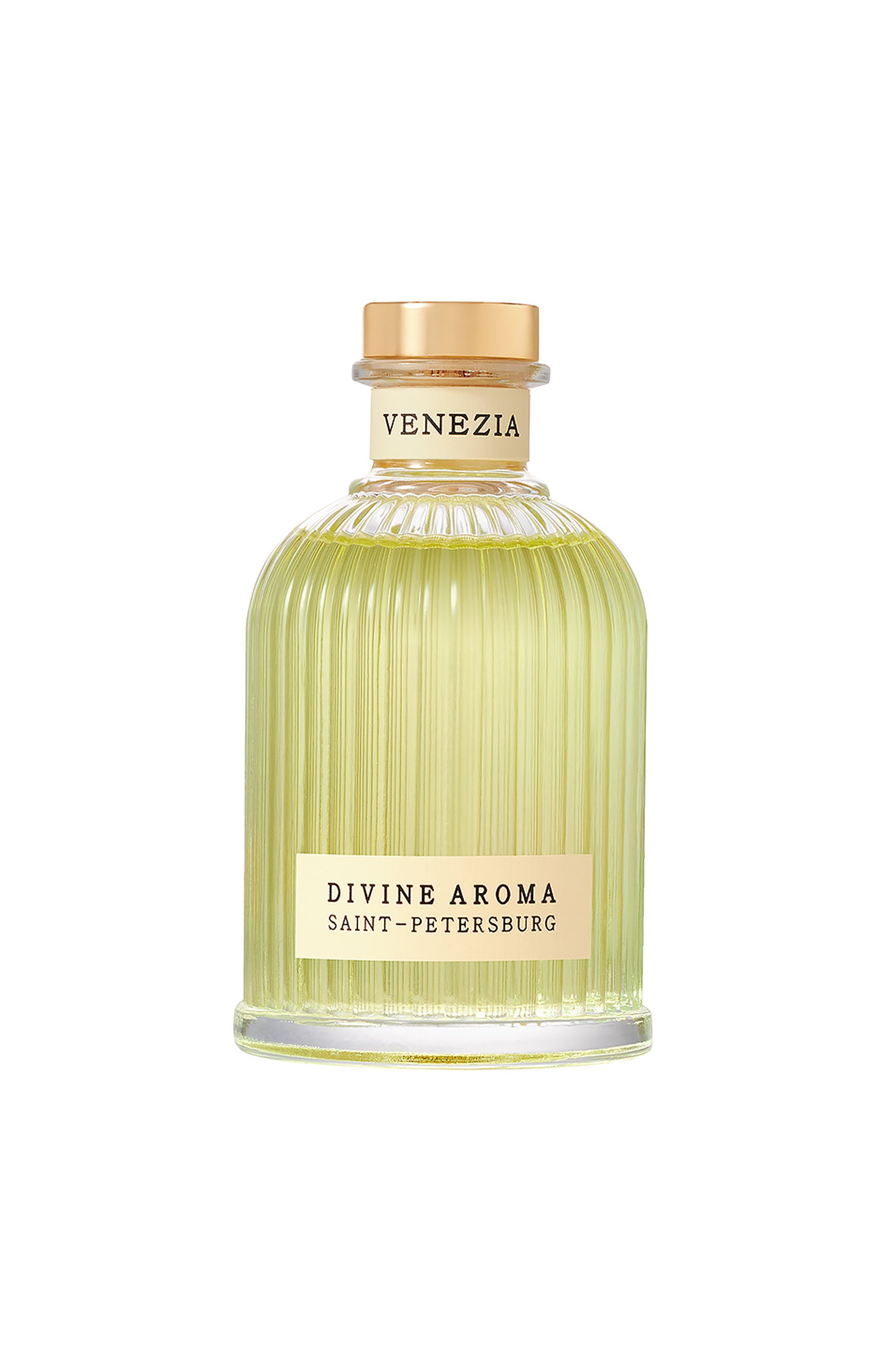 Диффузор venezia (200ml) DIVINE AROMA, арт. 7930108502263, фото 1