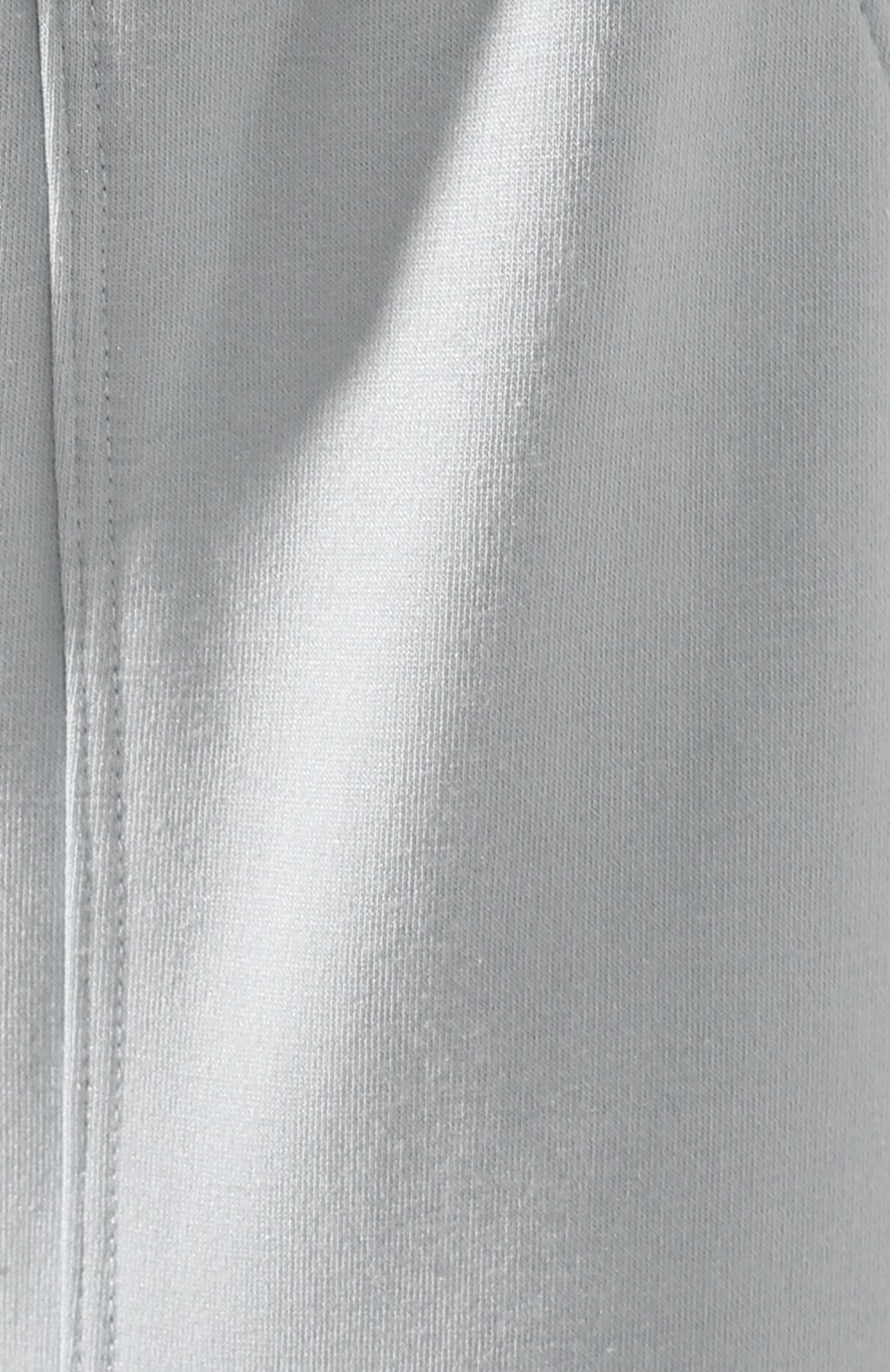 Джоггеры HEROINE SPORT, арт. HS-4-070, фото 5