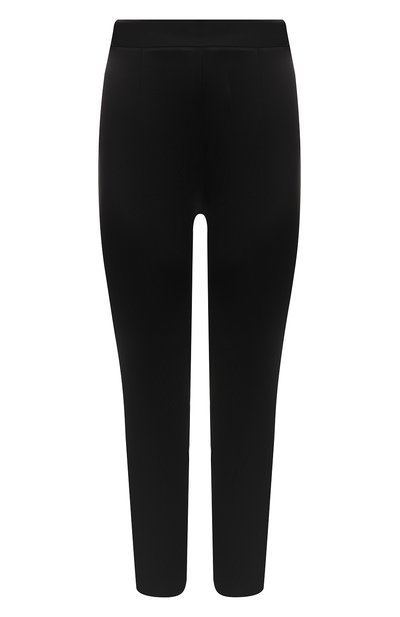 Женские укороченные брюки DOLCE & GABBANA, арт. FTBB6T/FURHU