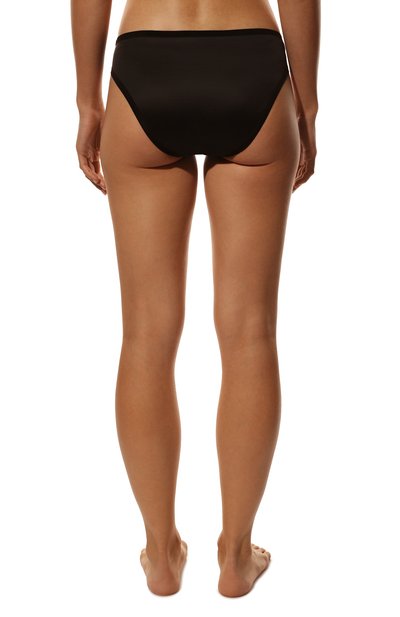 Трусы-слипы WOLFORD, арт. 69966, фото 3